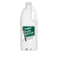 Vysokorychlostní vosk Yachticon 500 ml