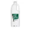 Vysokorychlostní vosk Yachticon 500 ml