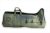 Přepravní kufr pro elektromotor M309 108x32x10cm SJT