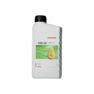 Motorový olej pro lodní motory Honda 10W-30