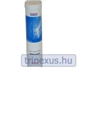 Honda Marine Grease