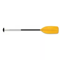 Pádlo 505.0kolo kánoe 150 cm