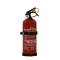 Duster Maxima PKM 1 kg