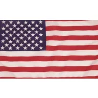 Vlajka USA 45 x 30 cm