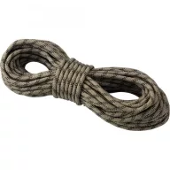 Lano 8 mm Barva pole