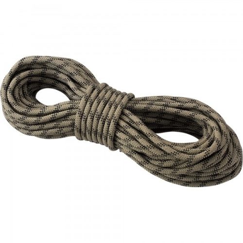 Lano 8 mm Barva pole