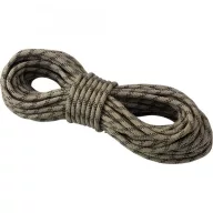 Lano 10 mm Barva pole