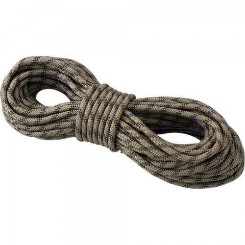 Lano 10 mm Barva pole