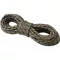 Lano 10 mm Barva pole