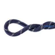 Reflexní lano 12 mm