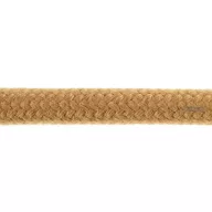 Sada lan 14 mm GLC