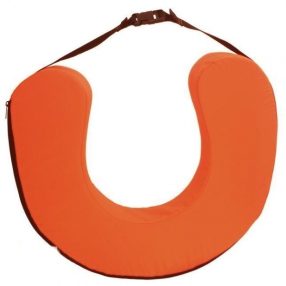 Malá záchranná podkova