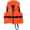Záchranná vesta Navyline 0 -15 kg LAZ