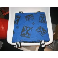 Sedák 33 cm LAZ