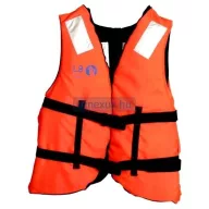 Záchranná vesta LB 20-30 kg LAZ