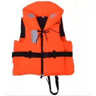 Záchranná vesta Navyline XXXL LAZ