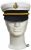 Cap Captain's