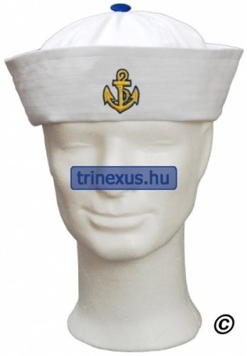 Kšiltovka Popeye TRX