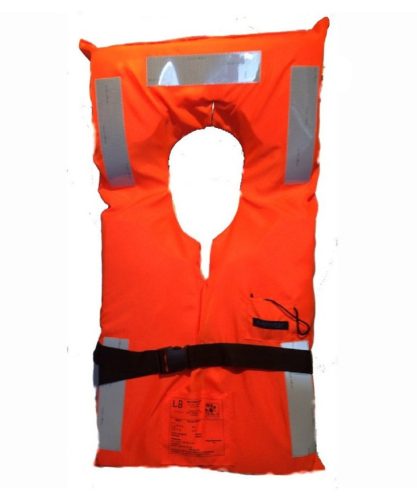 Záchranná vesta pro děti na moři LAZ