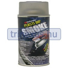 Plasti Dip gumový nátěr ve spreji kouřové barvy 311 g