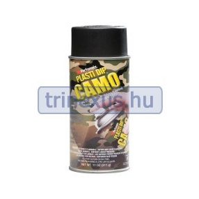   Plasti Dip Pryžový nátěr ve spreji Military Terrain Sand 311 g