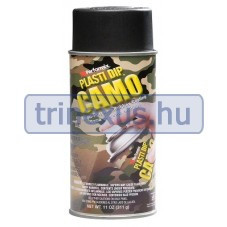Plasti Dip Pryžový nátěr ve spreji Military Terrain Sand 311 g