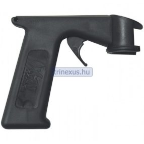 Plasti Dip Spraymax pistole