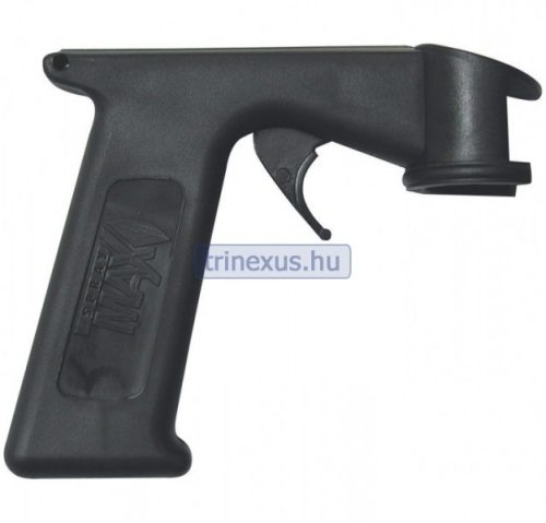 Plasti Dip Spraymax pistole