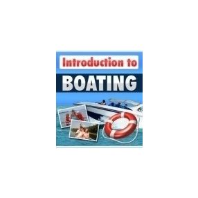   Výukové materiály (v Maďarsku), Révész A, právní znalosti