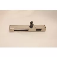 Zámek motoru do 60 k s vložkou Flatray key