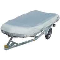 Plachta pro člun Farfalla 250 cm