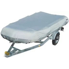 Plachta pro člun Farfalla 250 cm