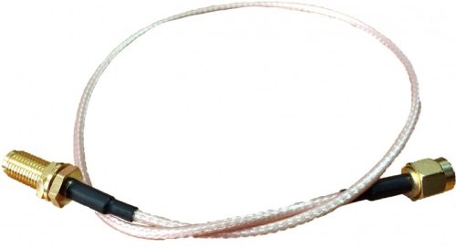 Prodlužovací kabel antény Toslon
