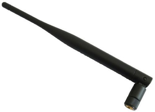 Anténa Toslon 2,4 GHz 20 cm