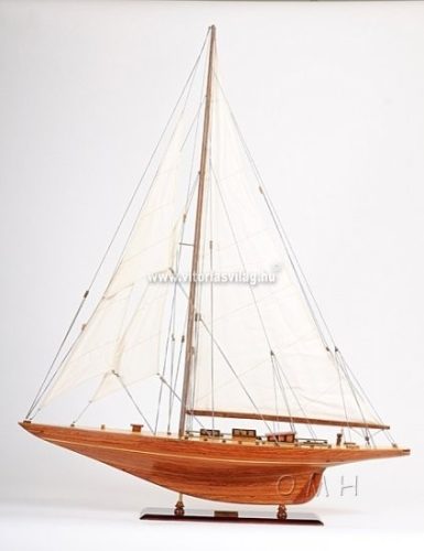 Model lodi Shamrock L50