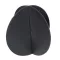Černá koule (pro maďarské vody, 40 cm) HU TRX