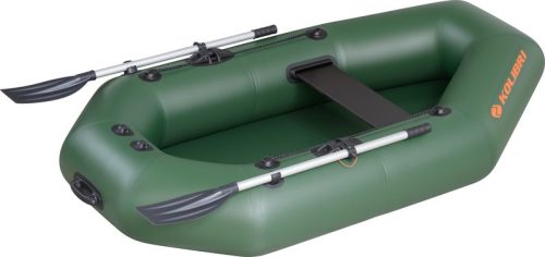 Nafukovací kolibřík Standard K-220T