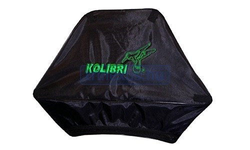 Příďová taška Kolibri pro čluny K a KM