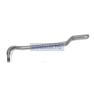 Hydraulické rameno motoru řízení BR72 Hydrodrive