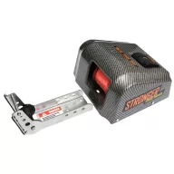Elektrický kotevní naviják STRONGER SH 35PRO