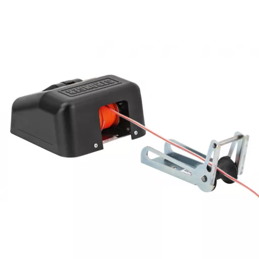 Elektrický kotevní naviják STRONGER SH 35PRO