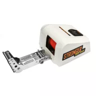 Elektrický kotevní naviják STRONGER SH 35S