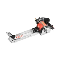 Elektrický kotevní naviják STRONGER SH 35i