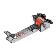 Elektrický kotevní naviják STRONGER SH 35i PRO