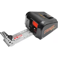 Elektrický kotevní naviják STRONGER SH 30
