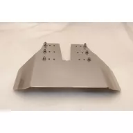 Stabilizátor odolný vůči kyselinám do 40 PS Flatray
