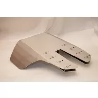 Stabilizátor do 40-300 koní Flatray