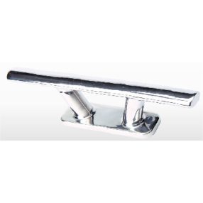 Bika inox 203 mm EVA