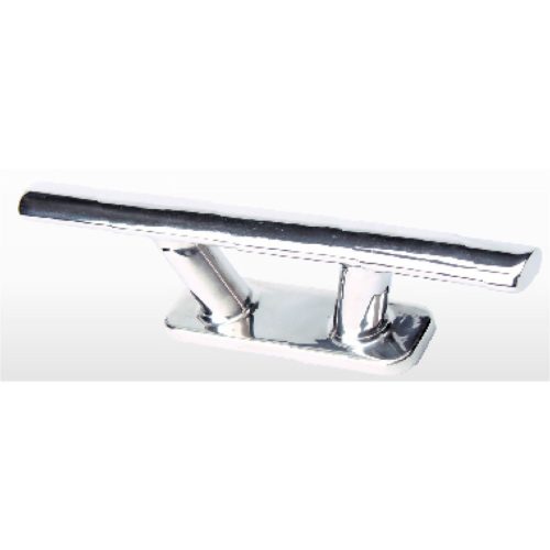 Bika inox 203 mm EVA