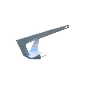 Kotevní pluh Bruce 15 kg